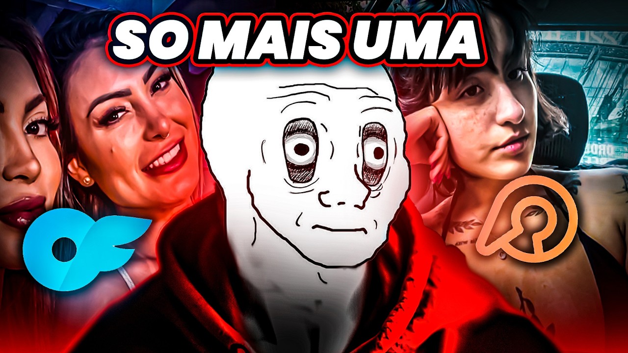 VEJA ISSO quando tiver vontade de BATER UMA