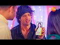 Agar Tum Na Hote Ep 20 Niyati क्यों डर के भाग रही है Abhimanyu स