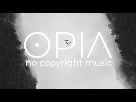 Epic Build Up Cinematic Music | Escape of Triumph - Epic | CinematicBlenderTime