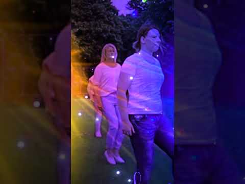 Jerusalema Master KG _ The Primary School in Słońsk has joined #shorts