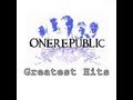 Best of OneRepublic 