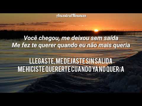 Pra Mudar a Minha Vida-Zezé di Camargo & Luciano [traducida al español]