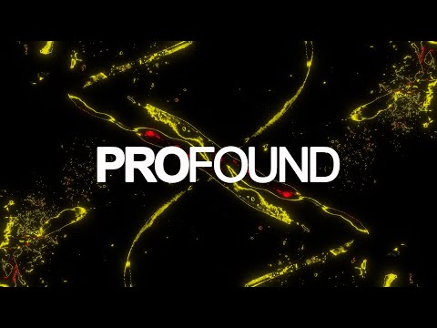 Plastic Robots, Underlow - Nightmares (Fab Massimo Remix)