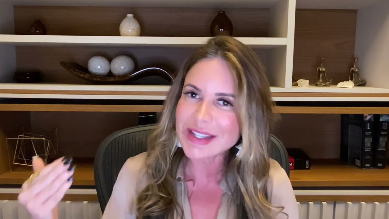 O que pedir na Resposta à Acusação - Prática Penal