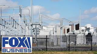 Energy, natural gas business has changed ‘DRAMATICALLY’: Ex-Cheniere Energy CEO