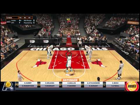 Video 2015-05-24- 18-26-50.mp4