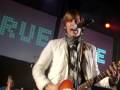 Building 429 - End of Me
