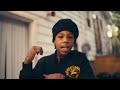 Lil 50 Doors Official Music Video