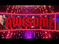 The Miz Titantron Entrance Video 2024 I Came To Play
