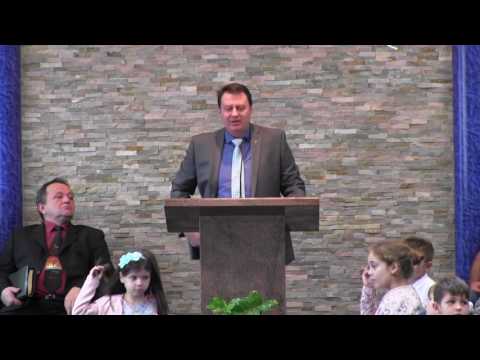 Biserica Sion | Laurentiu Timis