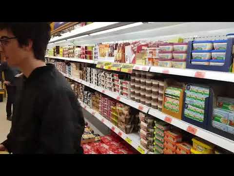 Solo haces falta tú