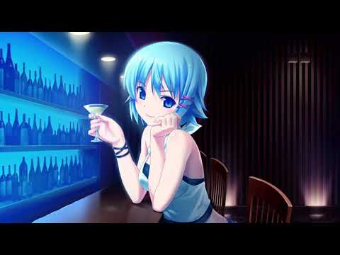 【Nightcore】➞Mil tequilas [Chema Rivas]