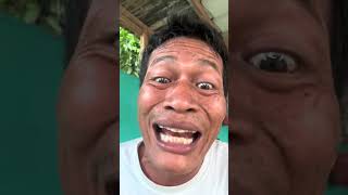 Download lagu Ganti Ma Margamu😂😂🤣🤣ngamukTik Tok Sinaga aj02 #batak #bataktoba  #sorotanpublik #batakviral#public mp3