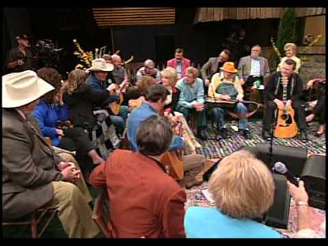 Bobby Bare -  Detroit City