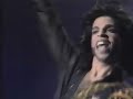 Prince - 1999 (Live at the Tokyo Dome, 1990)