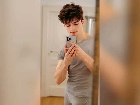 Pretty Gorgeous Young Fitness Models |  How To Build Muscles