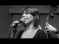 Gretchen Parlato - I Can't Help It 