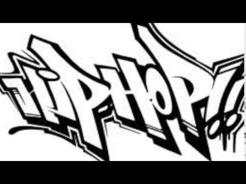 2jazVás - DvajazVas (ACAPELLA)