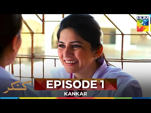 Kankar Episode 1