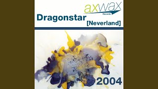 Neverland (Cloudburst Dragon Mix)