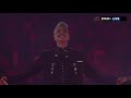 Alejandro Fernández   ¿Dónde Vas Tan Sola Monumental Plaza De Toros México 2023