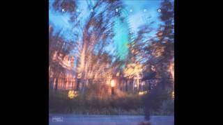 Kan Sano-Let It Flow