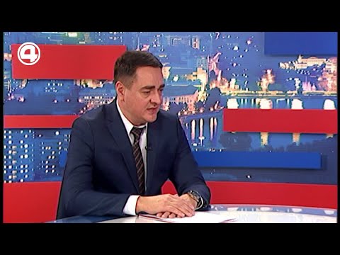 Вячеслав Данилов