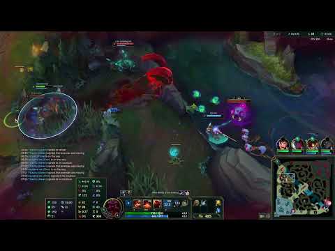 impossible try not to tilt challenge finally beaten (0/6 start 28:43 glitchless)