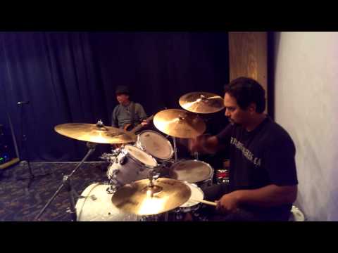 Thumbnail for Pure Led - Led Zeppelin by Led Zeppelin