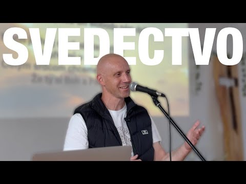 Modlitba na ulici: Ježiš uzdravil priamo pred očami ľudí!