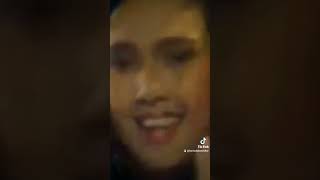 Download lagu Rela - Tila #shorts #tila #rela mp3