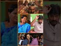 Vijay நினைச்சிருந்தா Master ல நான் இருந்து இ�