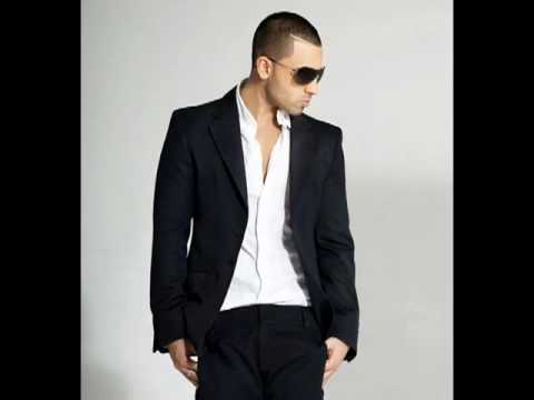 Do You Remember Jay Sean ft Lil Jon   Sean Paul.flv