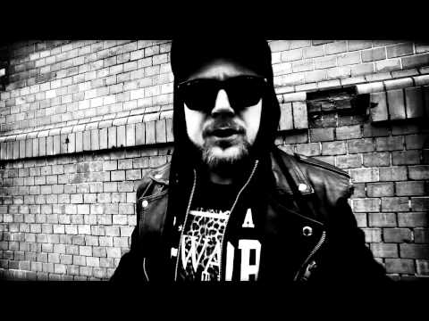 Kieru x PMBTZ Mickiewicz - Zły skurwysyn