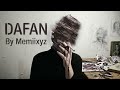 DAFAN MEMIIXYZ Official Music Video Emotional Hindi Urdu Rap Song Storytelling Rap Sad Rap