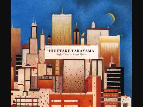 Hidetake Takayama - Puke