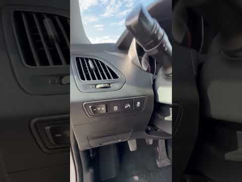 фото hyundai ix35 i рестайлинг 0