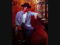 Tracy Byrd ~ Watermelon crawl