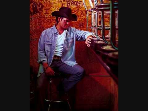 Tracy Byrd ~ Watermelon crawl