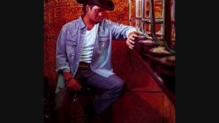 Tracy Byrd ~ Watermelon crawl