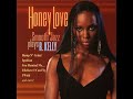 Pamela Williams - Step In The Name Of Love