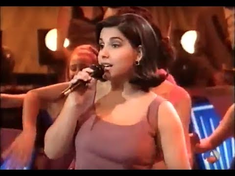 "Éxitos I" - Canciones De Nuestra Vida