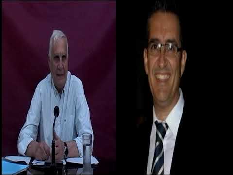 Corrientes Antes y Ahora - programa N° 166 - 10/3/2026 - canal 4 Cabletel Mercedes Corrientes