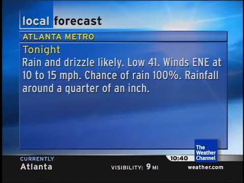 IntelliStar 1 SD - 2/19/2020 - 10:38 PM