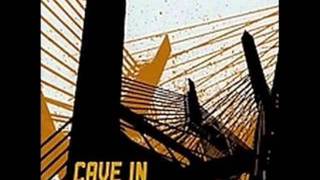 Cave In - Breath of Water