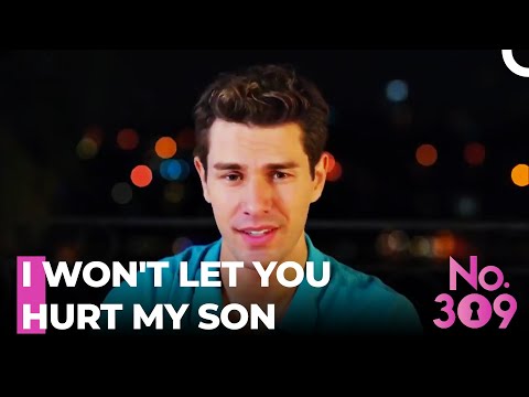 Let's Play The Game By Its Rules -No. 309