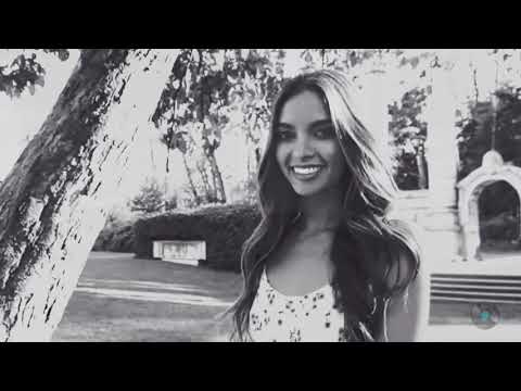 Игорь Иванов - По Волне Моей Памяти