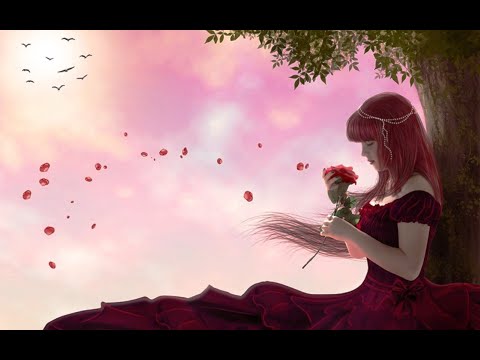 A Rosa - Luiz Melodia