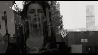 Kye Kye /// Honest Affection (Remix A) (Official Video)