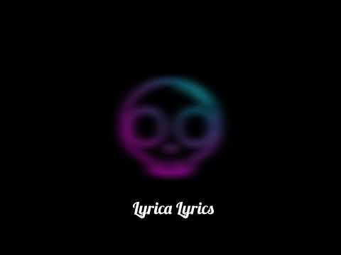 Don Creek Ft Don Mystiq ,racktwist, Samza Kaley Bag, Star Zee-_- Take me Hand Lyrics Video